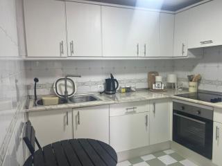 Studio Apartment Maro Casa Vistamar - Maro - 8