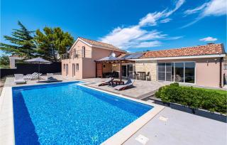 Cozy Home In Kakma With Lake View - Kakma - 4