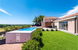 Cozy Home In Kakma With Lake View - Kakma - 1