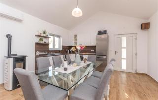 Cozy Home In Kakma With Lake View - Kakma - 8