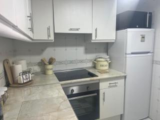 Studio Apartment Maro Casa Vistamar - Maro - 9