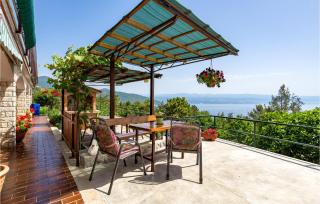Awesome Home In Lovran - Lovran - 0