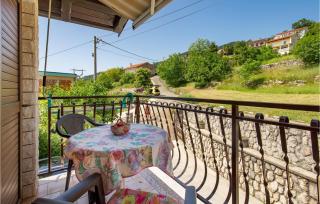 Awesome Home In Lovran - Lovran - 4