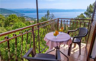 Awesome Home In Lovran - Lovran - 2