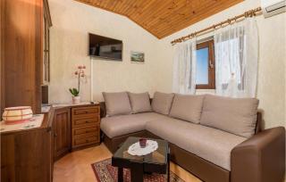 Awesome Home In Lovran - Lovran - 8