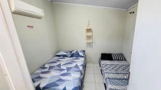 L1 localize casa na praia - Fortim - 8