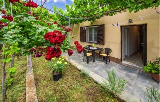 3 Bedroom Lovely Home In Labin - Labin - 3