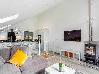 Waterside Lodge Six - Uk38264 - Southowram - 5