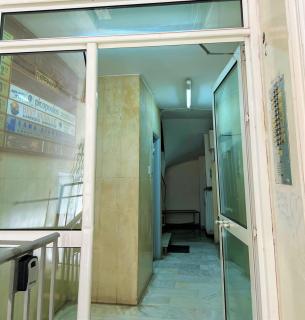 Penthouse with Terrace and Acropolis View - Themelio Suites - Atene - 9