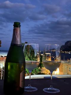 Athena Apartments Mondello Beach - Palermo - 4
