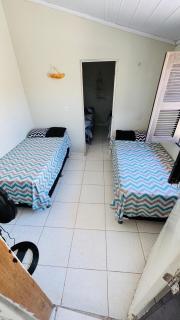 L1 localize casa na praia - Fortim - 5