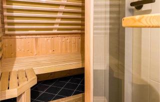 Cozy Home In Hoge Hexel With Sauna - Hoge-Hexel - 5