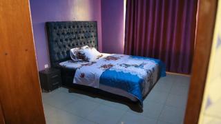 Kigali Garden Home - Kigali - 7