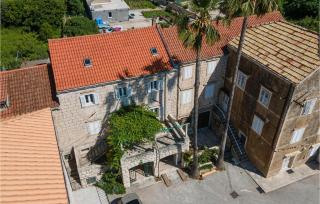 Nice Home In Trstenik With Wifi - Trstenik - 1