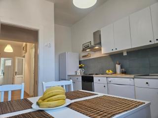 Apartment Matisse - Split - 2