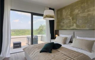 Villa Primavera - Buje - 5