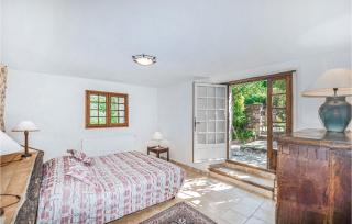 3 Bedroom Cozy Home In Taulis - Taulis - 4