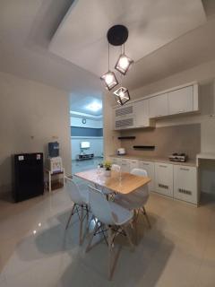 NARAYA Guest House - 2