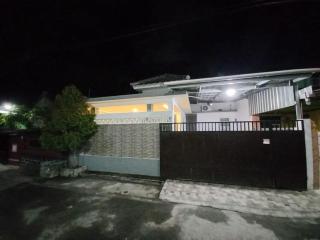 NARAYA Guest House - 7