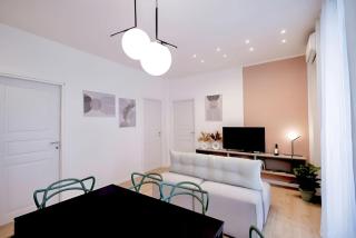 Politeama Charming Apartment - Palermo - 2