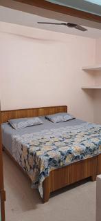 Awadh home Stay - Ayodhya - 4