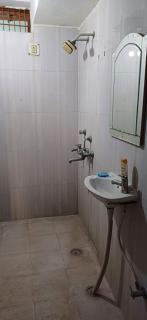 Awadh home Stay - Ayodhya - 3