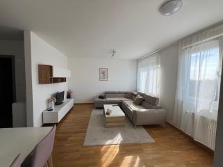 Cozy Apartment Anna - Subotica - 6