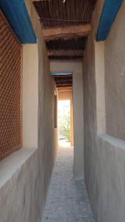 Ecolodge El Beit - Luxor - 5