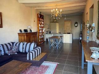Ecolodge El Beit - 8