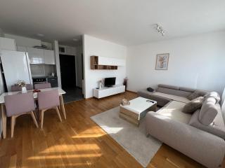Cozy Apartment Anna - Subotica - 7