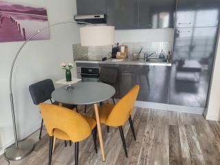 F2 Hypercentre Terrasse Talleyrand - 6