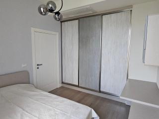 Apartment in DreamLand Golf Resort, Baku - 2