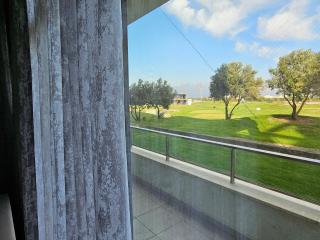 Apartment in DreamLand Golf Resort, Baku - Bakoe - 5