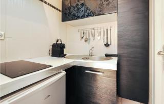 4 Bedroom Beautiful Home In Mougins - Mougins - 4