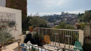 Maison 180 m2 avec bassin-piscine en bois à Vauban - 9