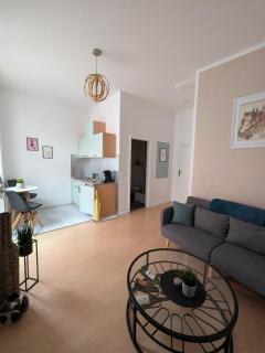 Appartement Napoleon - 7