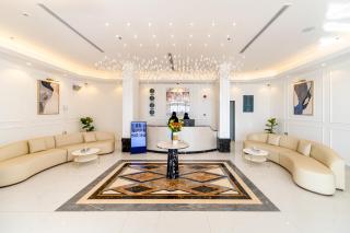 Neema Hotel Al Wajh - 7