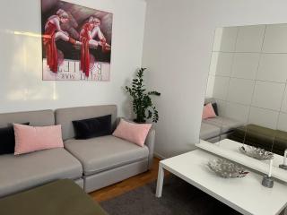 Habitación agradable en zona privilegiada - 8