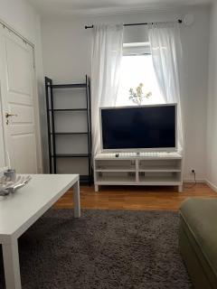 Habitación agradable en zona privilegiada - 5