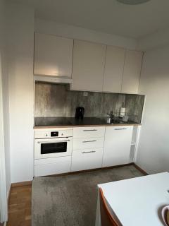 Habitación agradable en zona privilegiada - 3