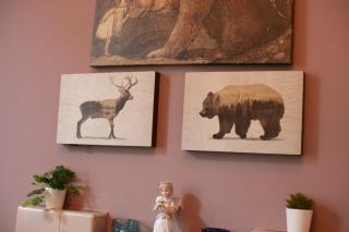 Charming 2 Bed Apartment in the heart of the West End - Glasgow - 7