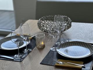 Appartment Haus Einbergblick - Abtenau - 3