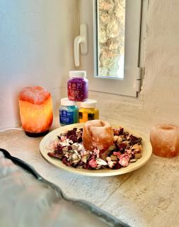 Trullo Simona - Luxury Relax House - Ostuni - 5