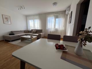 Cozy Apartment Anna - Subotica - 5
