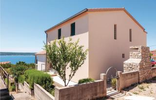 One-Bedroom Apartment In Maslenica - Maslenica - 5