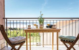 One-Bedroom Apartment In Maslenica - Maslenica - 4