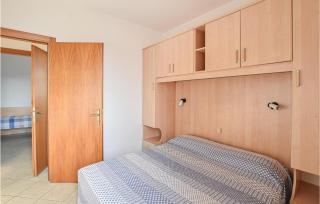 Eden 3 - Rosolina Mare - 1