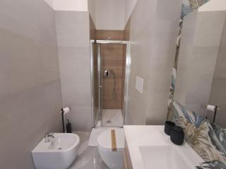 B&B Carpe Diem 2 - 3