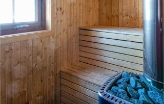 Cozy Home In Lillehammer With Sauna - Nordseter - 3