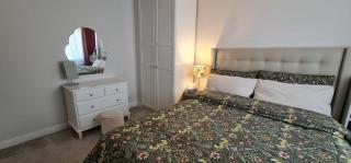 Snuggy Nest - Finchley - 3